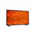Full HD 32LM637BPLA LG Full HD 32LM637BPLA LG