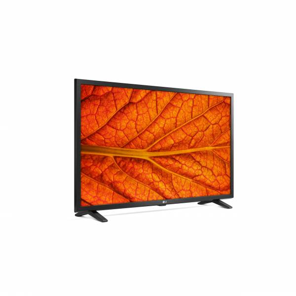 Full HD 32LM637BPLA LG Full HD 32LM637BPLA LG