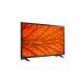 Full HD 32LM637BPLA LG Full HD 32LM637BPLA LG