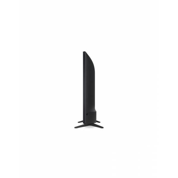 Full HD 32LM637BPLA LG Full HD 32LM637BPLA LG