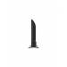 Full HD 32LM637BPLA LG Full HD 32LM637BPLA LG