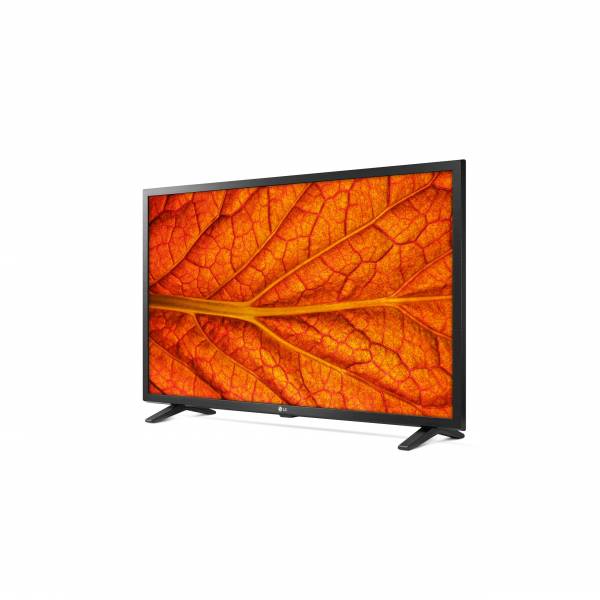 Full HD 32LM637BPLA LG Full HD 32LM637BPLA LG