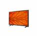 Full HD 32LM637BPLA LG Full HD 32LM637BPLA LG
