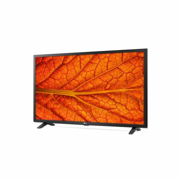 Full HD 32LM637BPLA LG Full HD 32LM637BPLA LG