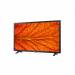 Full HD 32LM637BPLA LG Full HD 32LM637BPLA LG