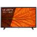 Full HD 32LM637BPLA LG Full HD 32LM637BPLA LG