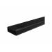 DSP11RA Soundbar LG DSP11RA Soundbar LG