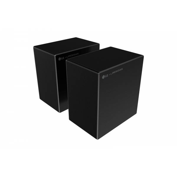 DSP11RA Soundbar LG DSP11RA Soundbar LG