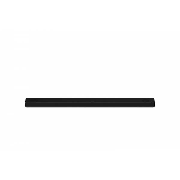 DSP11RA Soundbar LG DSP11RA Soundbar LG