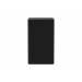 DSP11RA Soundbar LG DSP11RA Soundbar LG