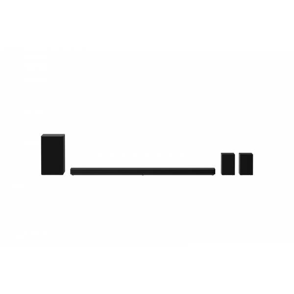 DSP11RA Soundbar LG DSP11RA Soundbar LG
