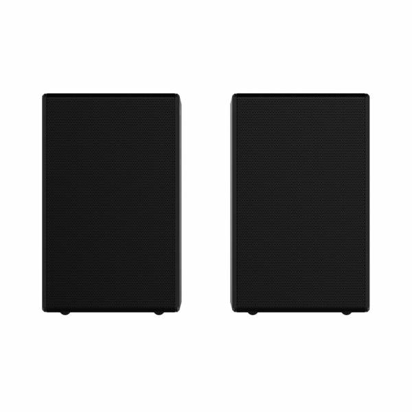 DSP11RA Soundbar LG DSP11RA Soundbar LG