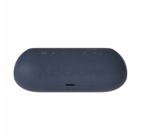 XBOOM Go PL5  LG Electronics