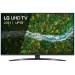 LG Televisie Smart TV 4K 65UP78006LB LG Televisie Smart TV 4K 65UP78006LB