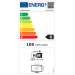 LG Televisie Smart TV 4K 65UP78006LB LG Televisie Smart TV 4K 65UP78006LB