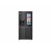 GMX844MCBF LG GMX844MCBF LG