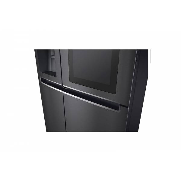 GSX960MCCE LG GSX960MCCE LG