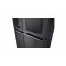 GSX960MCCE LG GSX960MCCE LG