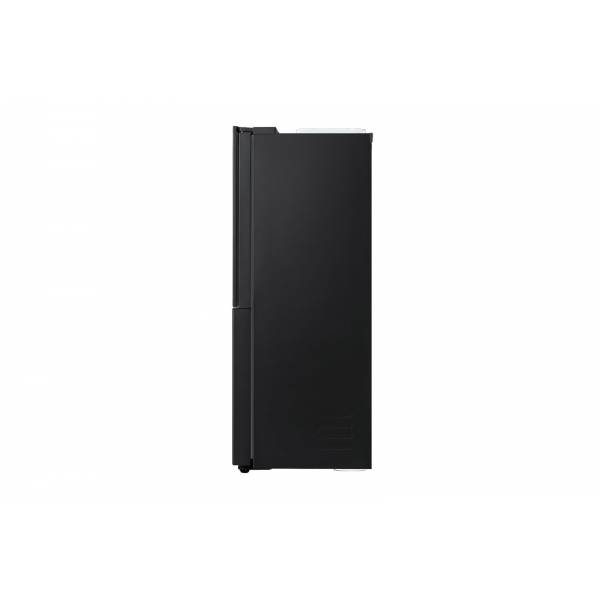GSX960MCCE LG GSX960MCCE LG