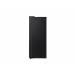 GSX960MCCE LG GSX960MCCE LG