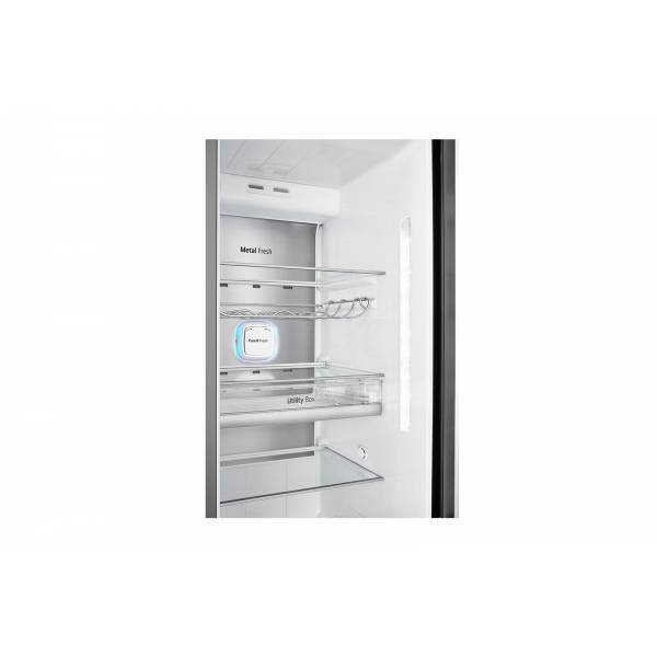 GSX960MCCE LG GSX960MCCE LG
