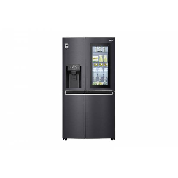 GSX960MCCE LG GSX960MCCE LG