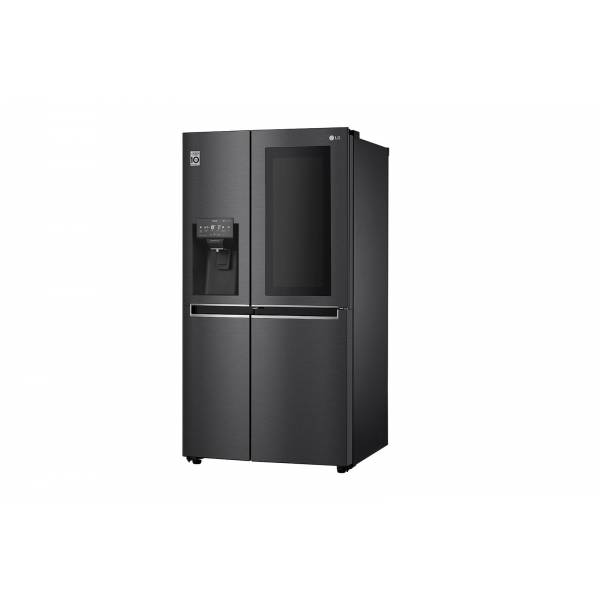 GSX960MCCE LG GSX960MCCE LG