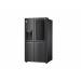 GSX960MCCE LG GSX960MCCE LG