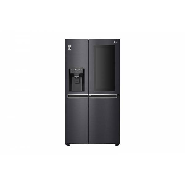 GSX960MCCE LG GSX960MCCE LG
