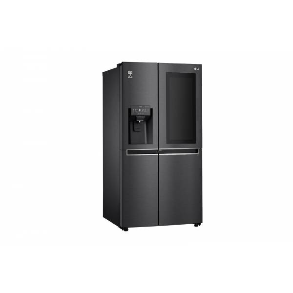 GSX960MCCE LG GSX960MCCE LG