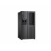 GSX960MCCE LG GSX960MCCE LG
