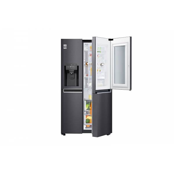 GSX960MCCE LG GSX960MCCE LG