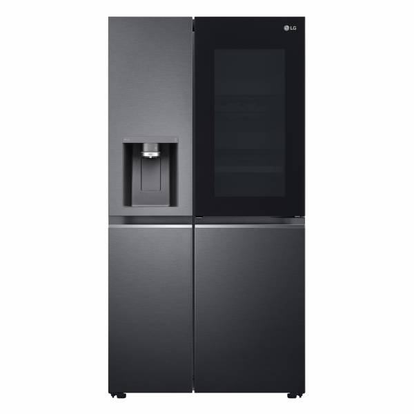 GSXV90MCAE LG GSXV90MCAE LG
