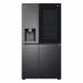 GSXV90MCAE LG GSXV90MCAE LG