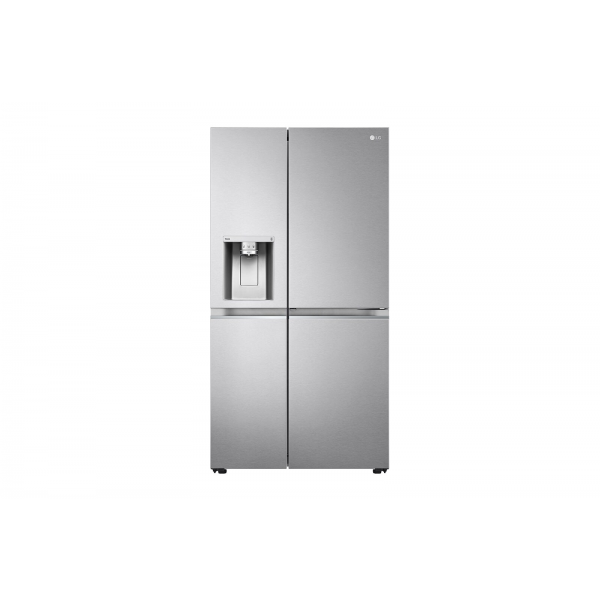 GSJV90BSAE LG GSJV90BSAE LG