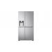 GSJV90BSAE LG GSJV90BSAE LG