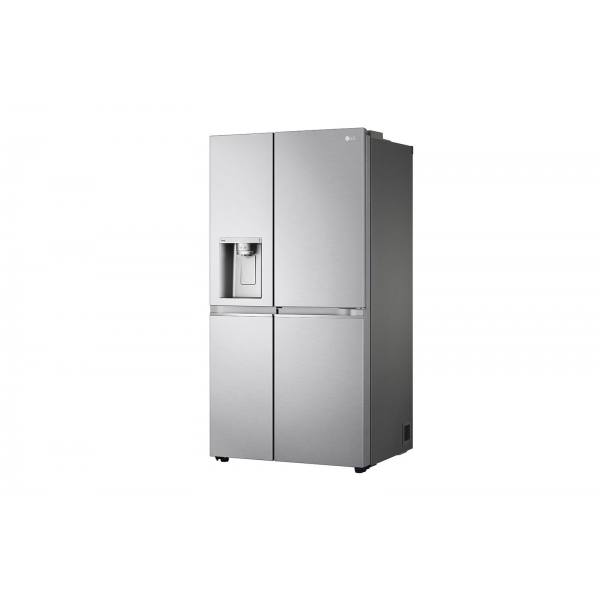 GSJV90BSAE LG GSJV90BSAE LG