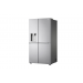 GSJV90BSAE LG GSJV90BSAE LG