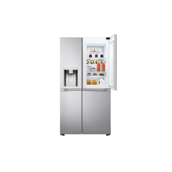 GSJV90BSAE LG GSJV90BSAE LG