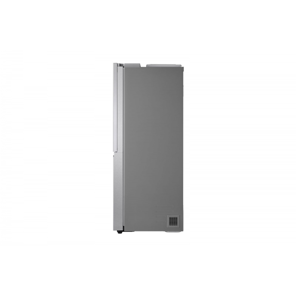 GSJV90BSAE LG GSJV90BSAE LG