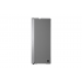 GSJV90BSAE LG GSJV90BSAE LG