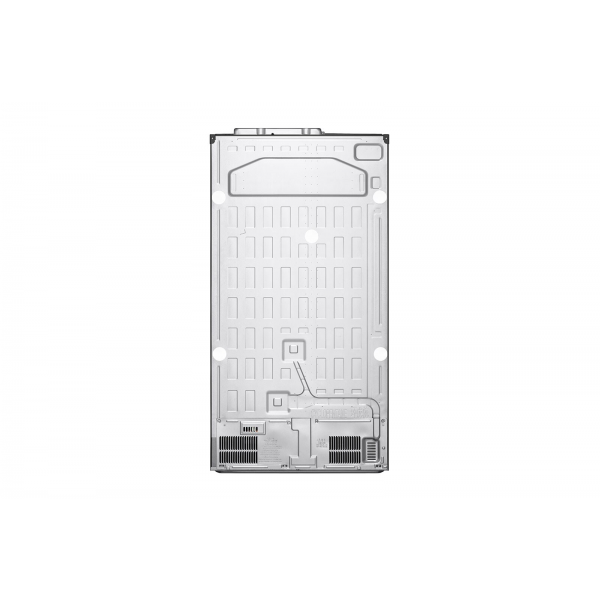 GSJV90BSAE LG GSJV90BSAE LG