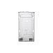 GSJV90BSAE LG GSJV90BSAE LG