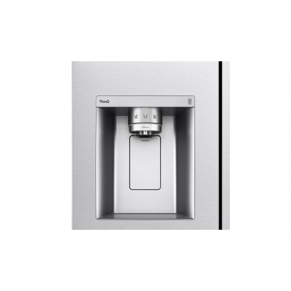 GSJV90BSAE LG GSJV90BSAE LG