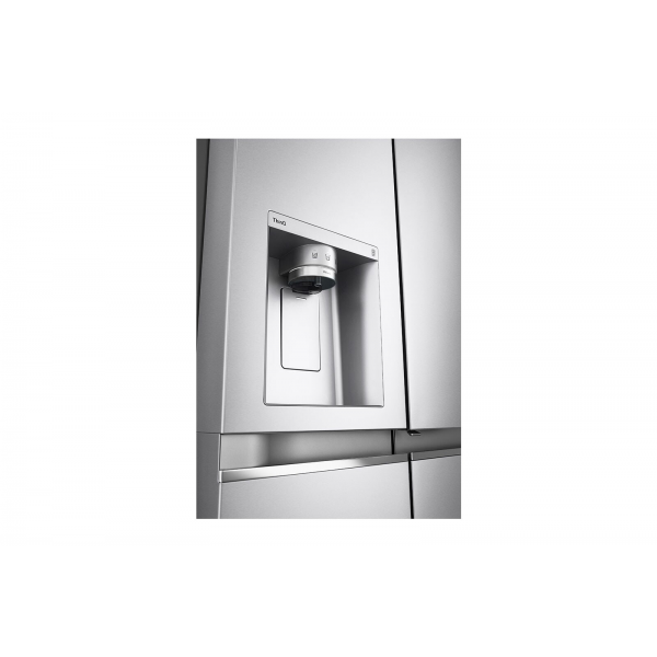 GSJV90BSAE LG GSJV90BSAE LG