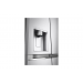 GSJV90BSAE LG GSJV90BSAE LG