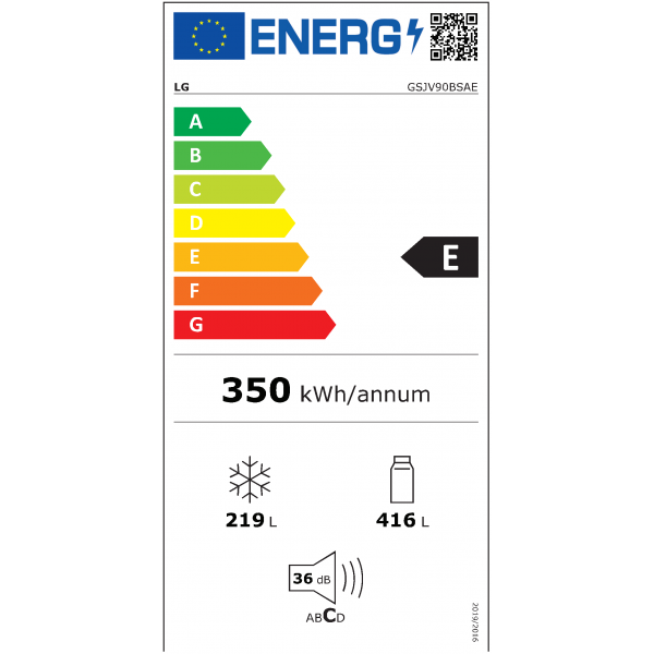 GSJV90BSAE LG GSJV90BSAE LG