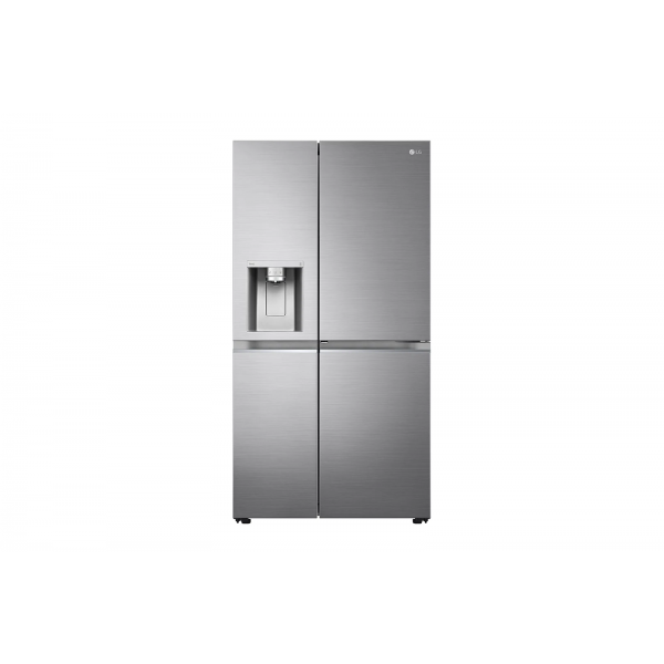 GSJV71PZTE LG GSJV71PZTE LG