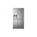 GSJV71PZTE LG GSJV71PZTE LG
