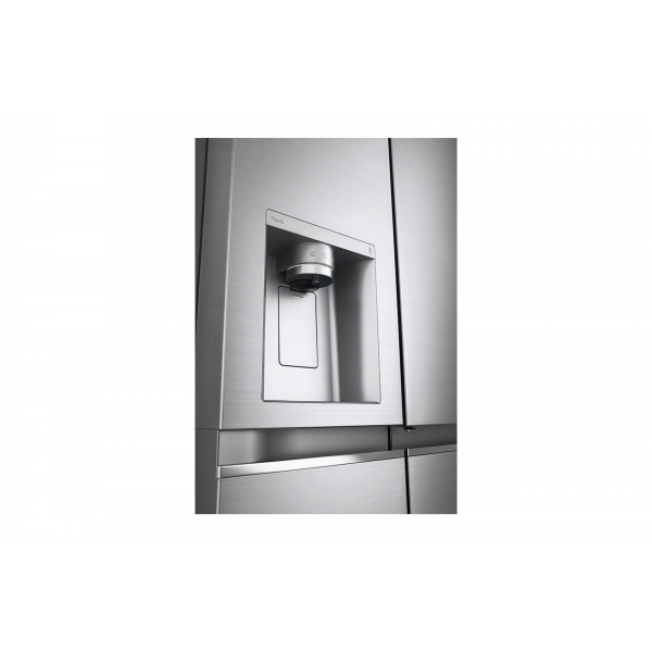 GSJV71PZTE LG GSJV71PZTE LG